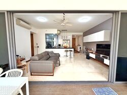 Waterfront Isle (D16), Condominium #627808461